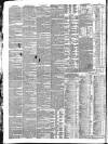 Gore's Liverpool General Advertiser Thursday 16 May 1844 Page 4