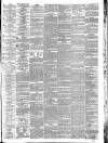 Gore's Liverpool General Advertiser Thursday 06 June 1844 Page 3