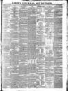 Gore's Liverpool General Advertiser Thursday 20 June 1844 Page 1