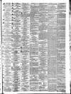 Gore's Liverpool General Advertiser Thursday 20 June 1844 Page 3