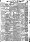 Gore's Liverpool General Advertiser Thursday 05 September 1844 Page 1