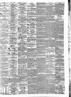 Gore's Liverpool General Advertiser Thursday 05 September 1844 Page 3