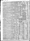 Gore's Liverpool General Advertiser Thursday 05 September 1844 Page 4