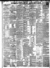 Gore's Liverpool General Advertiser Thursday 02 January 1845 Page 1