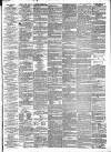 Gore's Liverpool General Advertiser Thursday 02 January 1845 Page 3