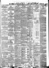 Gore's Liverpool General Advertiser Thursday 09 January 1845 Page 1