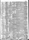 Gore's Liverpool General Advertiser Thursday 09 January 1845 Page 3