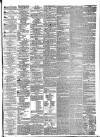 Gore's Liverpool General Advertiser Thursday 23 January 1845 Page 3