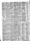 Gore's Liverpool General Advertiser Thursday 23 January 1845 Page 4