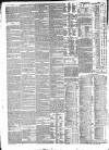 Gore's Liverpool General Advertiser Thursday 30 January 1845 Page 4