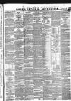 Gore's Liverpool General Advertiser Thursday 06 February 1845 Page 1