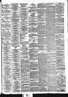Gore's Liverpool General Advertiser Thursday 06 February 1845 Page 3