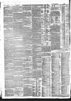 Gore's Liverpool General Advertiser Thursday 06 February 1845 Page 4