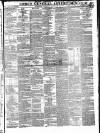 Gore's Liverpool General Advertiser Thursday 20 February 1845 Page 1