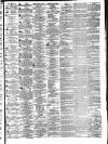 Gore's Liverpool General Advertiser Thursday 20 February 1845 Page 3