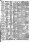 Gore's Liverpool General Advertiser Thursday 03 April 1845 Page 3