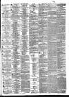 Gore's Liverpool General Advertiser Thursday 10 April 1845 Page 3