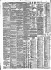 Gore's Liverpool General Advertiser Thursday 10 July 1845 Page 4