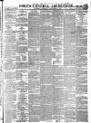 Gore's Liverpool General Advertiser Thursday 20 November 1845 Page 1