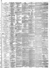 Gore's Liverpool General Advertiser Thursday 20 November 1845 Page 3