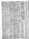 Gore's Liverpool General Advertiser Thursday 20 November 1845 Page 4