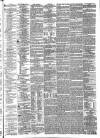 Gore's Liverpool General Advertiser Thursday 27 November 1845 Page 3