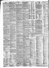 Gore's Liverpool General Advertiser Thursday 27 November 1845 Page 4