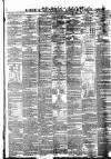 Gore's Liverpool General Advertiser Thursday 18 June 1846 Page 1