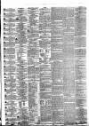 Gore's Liverpool General Advertiser Thursday 10 September 1846 Page 3