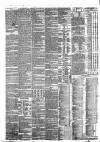 Gore's Liverpool General Advertiser Thursday 03 December 1846 Page 4