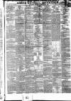 Gore's Liverpool General Advertiser Thursday 08 January 1846 Page 1