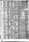 Gore's Liverpool General Advertiser Thursday 08 January 1846 Page 3