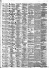 Gore's Liverpool General Advertiser Thursday 19 February 1846 Page 3