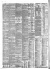Gore's Liverpool General Advertiser Thursday 19 February 1846 Page 4