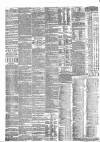 Gore's Liverpool General Advertiser Thursday 09 April 1846 Page 4