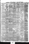 Gore's Liverpool General Advertiser Thursday 23 April 1846 Page 1