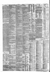 Gore's Liverpool General Advertiser Thursday 23 April 1846 Page 4