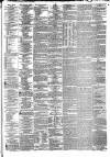 Gore's Liverpool General Advertiser Thursday 21 May 1846 Page 3