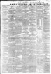 Gore's Liverpool General Advertiser Thursday 03 December 1846 Page 1