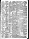 Gore's Liverpool General Advertiser Thursday 07 January 1847 Page 3