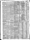 Gore's Liverpool General Advertiser Thursday 07 January 1847 Page 4