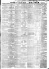 Gore's Liverpool General Advertiser Thursday 14 January 1847 Page 1