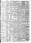 Gore's Liverpool General Advertiser Thursday 14 January 1847 Page 3