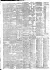 Gore's Liverpool General Advertiser Thursday 14 January 1847 Page 4