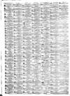 Gore's Liverpool General Advertiser Thursday 21 January 1847 Page 2