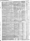 Gore's Liverpool General Advertiser Thursday 21 January 1847 Page 4