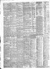 Gore's Liverpool General Advertiser Thursday 28 January 1847 Page 4