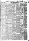 Gore's Liverpool General Advertiser Thursday 11 February 1847 Page 1
