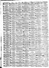 Gore's Liverpool General Advertiser Thursday 11 February 1847 Page 2
