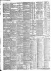 Gore's Liverpool General Advertiser Thursday 11 February 1847 Page 4